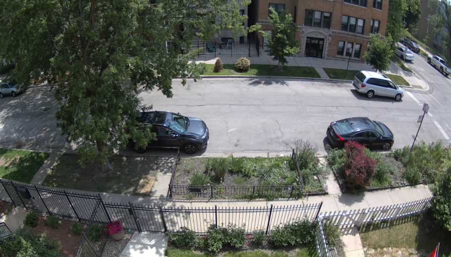 Reolink Camera One_00_Reolink Home Hub One_20250617111831.jpg